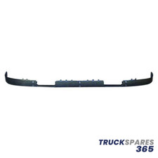 FITS SCANIA 4, 5, 6 SERIES P, G, R CAB SUN VISOR LOWER TRUCK/ HGV/ LORRY 1355655