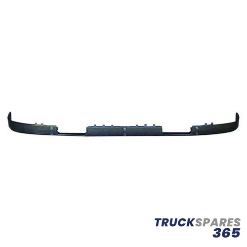 Fits scania 6 series - 4,,