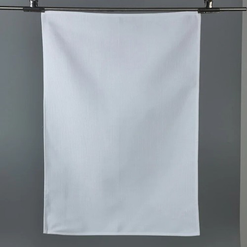 10x sublimation tea towel - 10x,