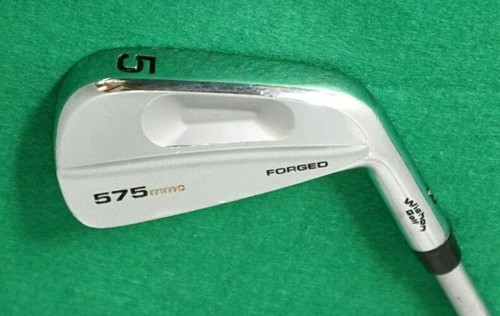 Wishon golf 575mmc - 575mmc, 5