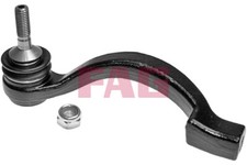 Tie Rod End for JAGUAR:XJ