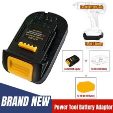Battery Adapter For Hilti 22V