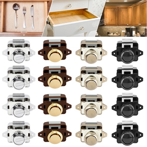 30x push button cupboard - 5-30x,