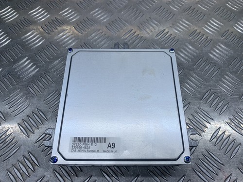 Honda civic 2004 i - 1.6, i-vtec
