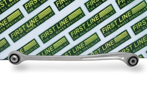 First line fca6716 trailing - first,
