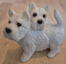 Westie West Highland 2