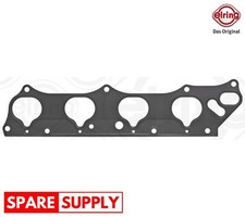 GASKET, INTAKE MANIFOLD FOR