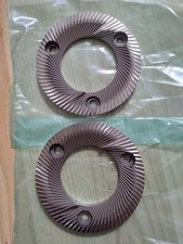 EK43 OEM Coffee/Espresso