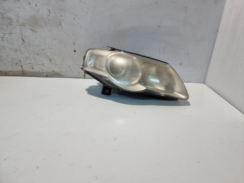 Volkswagen passat headlight - passat,
