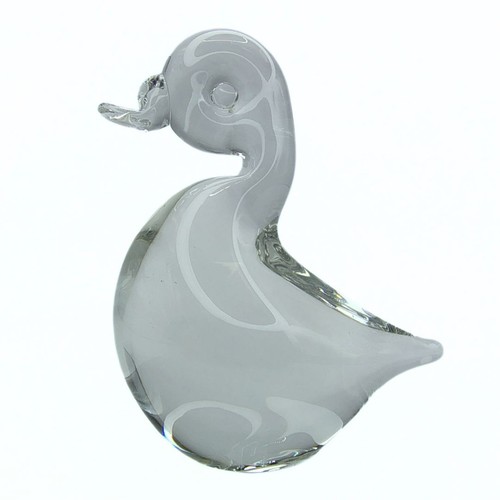 Wedgwood art glass - wedgwood,