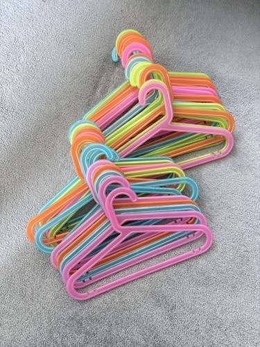 Kids hangers clothes coat - hangers,