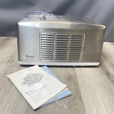 Emma Springlane Kitchen