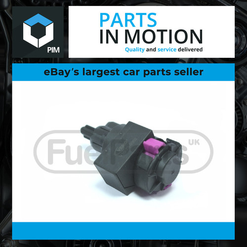Brake light switch fits - light,