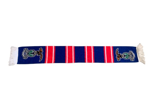 Inverness caledonian thistle - inverness,