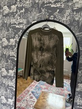 Smartwool Merino Wool Base