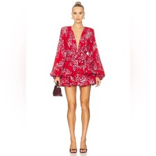 NWOT BRONX AND BANCO BEDOUIN