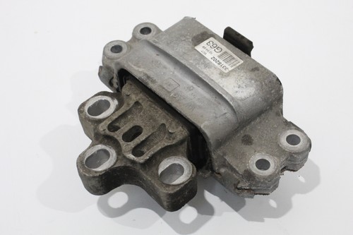 Touran mk1 0tdi ns - vw,