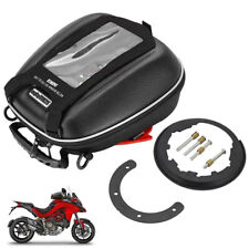 Motorcycle Tank Bag For BMW R1200GS LC R1250GS F850GS R1200R R1200RS/RT R1250R