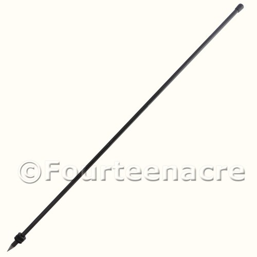 Bundle 10mm x 920mm - 5,,