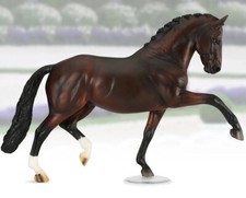 Breyer 10120 Salvino Dressage