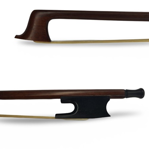 Cramer bow arco - cramer,