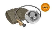 Trangia Gas Burner STORM