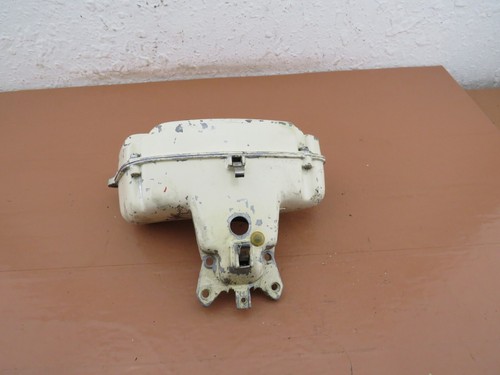 1959 johnson 10 hp - 1959, qd-20