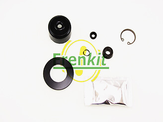Repair kit clutch master - repair, kit,