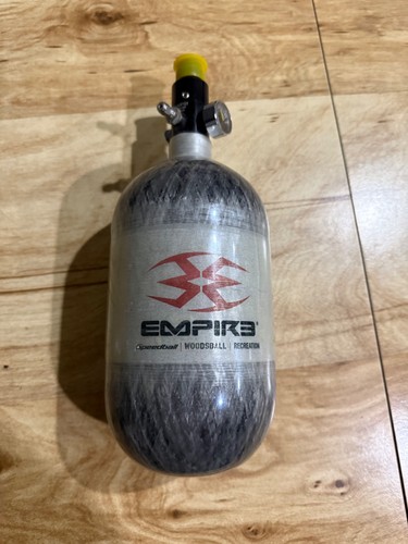 Empire paintball hpa - empire,