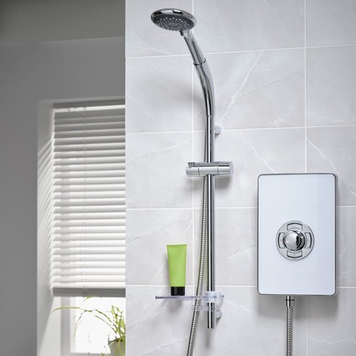 Triton collection enhance - 2,
