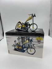 Speed Freaks “Bob” 05587