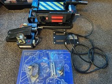 Hasbro Haslab Ghost Trap Only