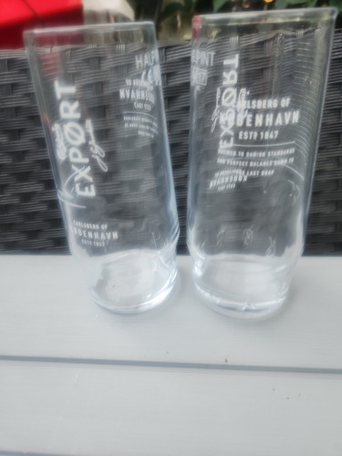 Carlsberg export 2 pint - carlsberg, 1/2