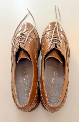 Russell bromley women - &, women's