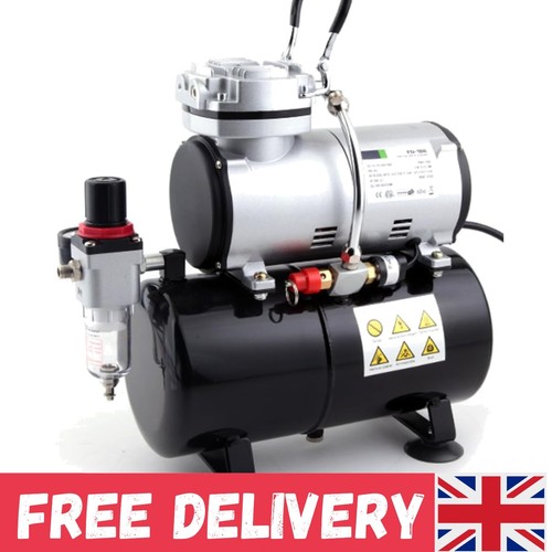 Portable mini air - portable,
