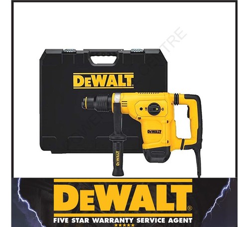 Dewalt recon d25810k sds - d25810k,