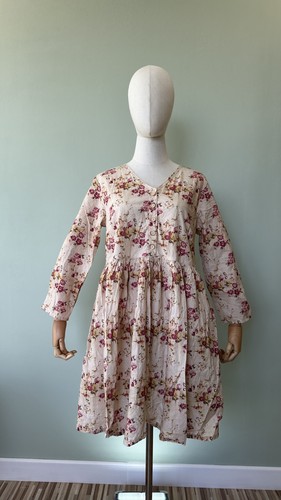 Ewa walla women tunic - walla,