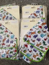 Martin Gulliver Designs Jungle