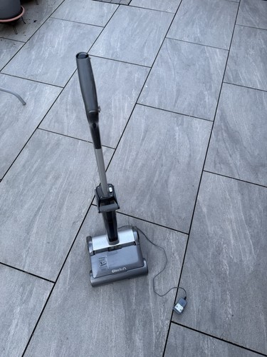 Gtech airram mk1 - gtech, dm001
