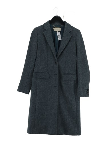 Hobbs women coat - hobbs, women's