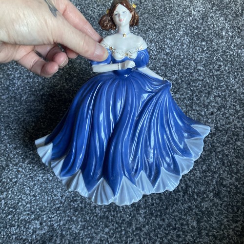 Bone china masked ball - "masked, ball"
