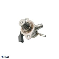 High Pressure Fuel Pump For Vw
