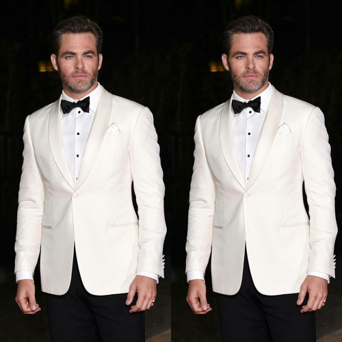 New free bow tie men - free,