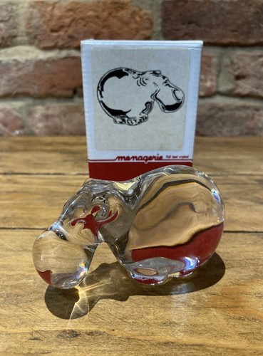 Vintage atlantis crystal - vintage,