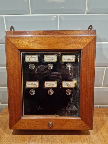 Antique french edwardian - antique,