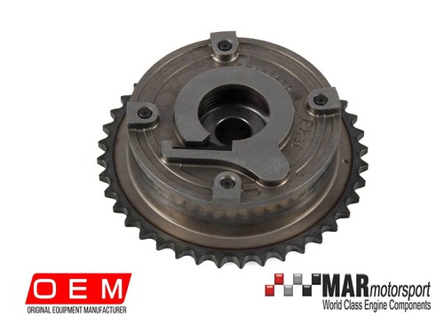 Mini r56 n12 n16 n18 - r56, |