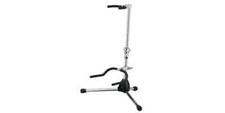 TAMA Pro grade Guitar stand