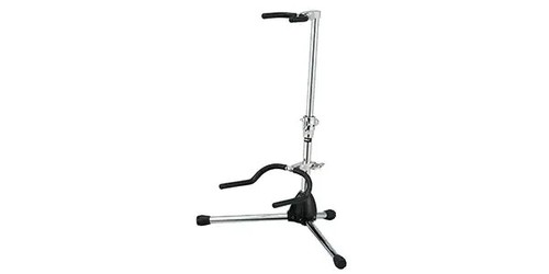 Tama pro grade guitar stand - grade,