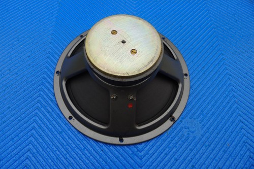 Speaker only from - , farfisa