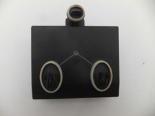 2014 AUDI A4 B8 8K2 WIRING LOOM/HARNESS DOOR (RIGHT FRONT) 8t0959793Q